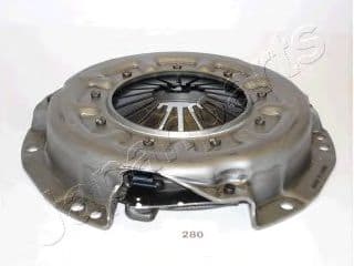 SF-280 Japanparts Кошик зчеплення