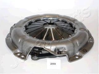 SF-299 Japanparts Кошик зчеплення