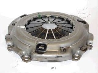 SF-318 Japanparts Кошик зчеплення