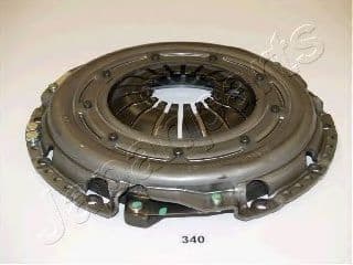 SF-340 Japanparts Кошик зчеплення для Mazda 3