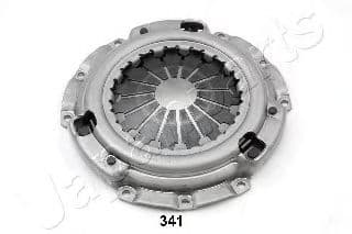 SF-341 Japanparts Кошик зчеплення для Mazda MX-5