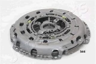 SF-344 Japanparts Корзина сцепления