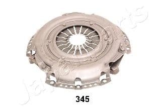 SF-345 Japanparts Кошик зчеплення для Mazda 121