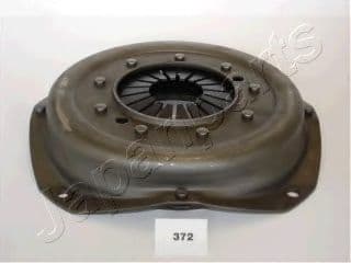 SF-372 Japanparts Корзина сцепления