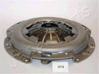 SF-373 Japanparts Кошик зчеплення