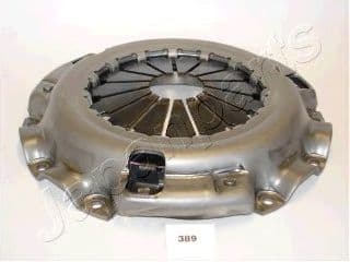 SF-389 Japanparts Корзина сцепления
