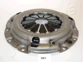 SF-391 Japanparts Кошик зчеплення