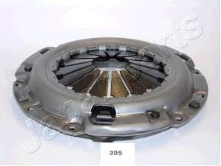 SF-395 Japanparts Кошик зчеплення