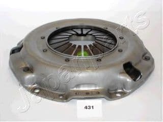 SF-431 Japanparts Кошик зчеплення для Rover 800