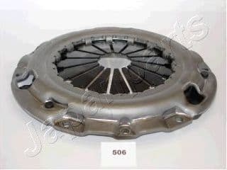 SF-506 Japanparts Кошик зчеплення для Mitsubishi Pajero
