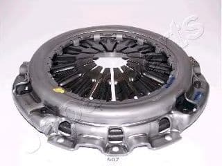 SF-507 Japanparts Кошик зчеплення для Mitsubishi L200