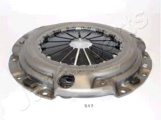 SF-517 Japanparts Кошик зчеплення
