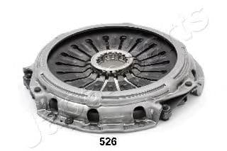 SF-526 Japanparts Кошик зчеплення для Mitsubishi Outlander