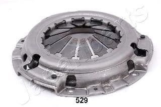 SF-529 Japanparts Кошик зчеплення для Mitsubishi ASX