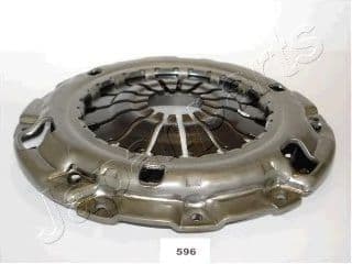 SF-596 Japanparts Кошик зчеплення для Mitsubishi 3000 GT