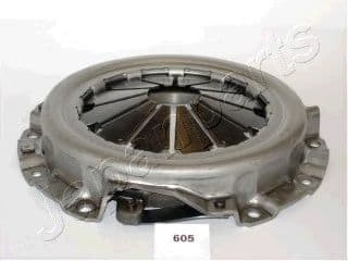 SF-605 Japanparts Корзина сцепления для Daihatsu Terios