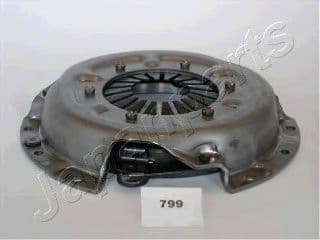SF-799 Japanparts Кошик зчеплення для Subaru Vivio