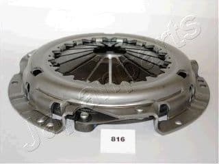 SF-816 Japanparts Кошик зчеплення