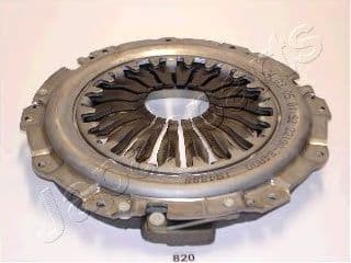 SF-820 Japanparts Корзина сцепления