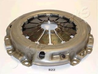 SF-822 Japanparts Кошик зчеплення