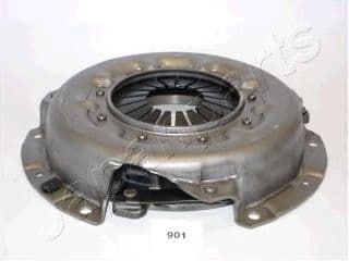 SF-901 Japanparts Кошик зчеплення