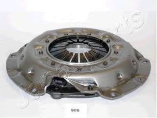 SF-906 Japanparts Кошик зчеплення для Isuzu Trooper