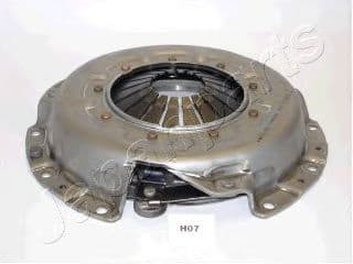 SF-H07 Japanparts Кошик зчеплення