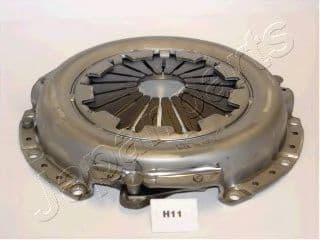 SF-H11 Japanparts Кошик зчеплення для Hyundai Getz