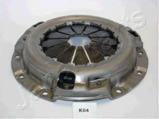 SF-K04 Japanparts Кошик зчеплення для Kia Shuma