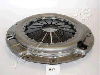 SF-K07 Japanparts Кошик зчеплення для Kia Carnival