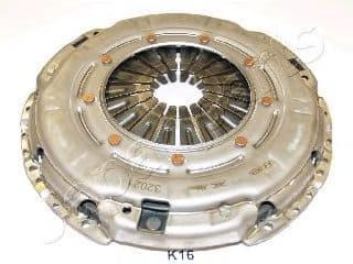 SF-K16 Japanparts Кошик зчеплення