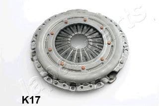 SF-K17 Japanparts Кошик зчеплення для Kia Sorento