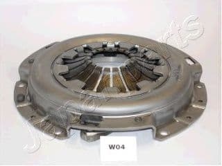 SF-W04 Japanparts Кошик зчеплення для Daewoo Lanos