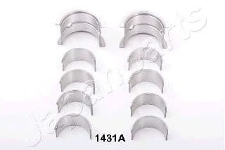 SH1431A Japanparts Підшипник розподільного вала