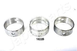 SH1622B Japanparts Підшипник розподільного вала