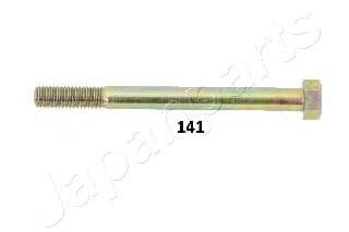 SI-141 Japanparts Стабилизатор для Nissan Sunny