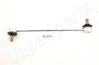 SI-204 Japanparts Стойка стабилизатора
