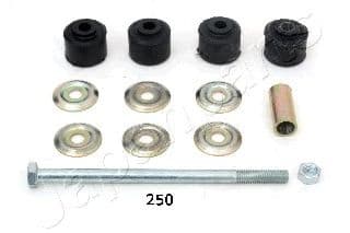 SI-250 Japanparts Стойка стабилизатора для Toyota Hilux