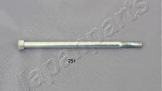 SI-251 Japanparts Стабілізатор для Toyota Hilux