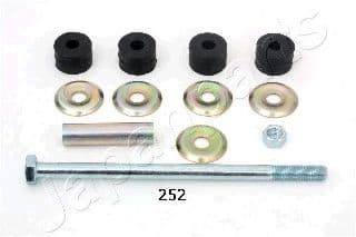 SI-252 Japanparts Стійка стабілізатора для Toyota Hilux