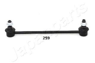 SI-259 Japanparts Стійка стабілізатора