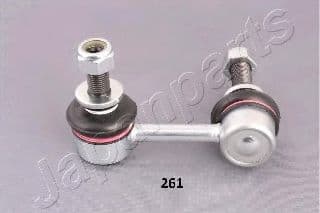 SI-260R Japanparts Стійка стабілізатора для Lexus LS