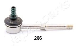SI-266 Japanparts Стійка стабілізатора для Toyota MR 2