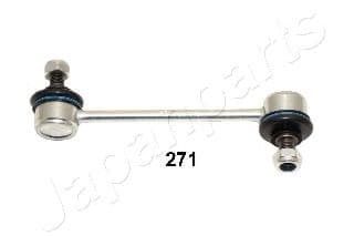 SI-271 Japanparts Стійка стабілізатора