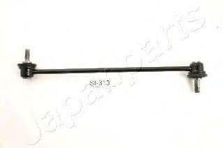 SI-313 Japanparts Стойка стабилизатора