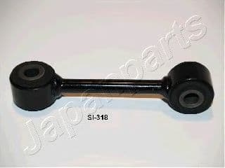 SI-318 Japanparts Стійка стабілізатора для Mazda MX-5