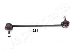 SI-321 Japanparts Стійка стабілізатора