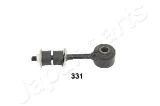 SI-331 Japanparts Стабілізатор для Mazda 929