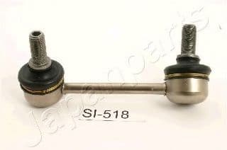 SI-518L Japanparts Стійка стабілізатора для Mitsubishi Pajero