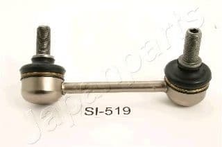 SI-518R Japanparts Стійка стабілізатора для Mitsubishi Pajero
